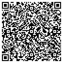 QR code with Conversation Station contacts