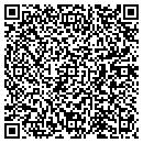 QR code with Treasure Cove contacts