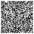 QR code with Sharp Detailing contacts