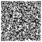 QR code with Vienna Tax Preparation contacts