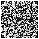 QR code with Phils Place contacts