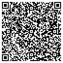 QR code with Xanadu Salon & Spa contacts