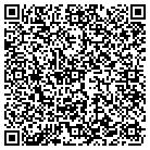 QR code with Asset Management Co Systems contacts
