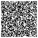QR code with Nancy L Ichey Inc contacts
