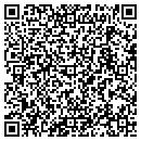 QR code with Custom Mail Services contacts