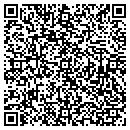 QR code with Whodini Movers LTD contacts