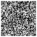 QR code with Tech Office contacts