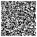 QR code with Landview Concepts contacts