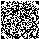 QR code with Faith In Action Interfaith contacts
