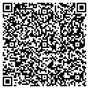 QR code with Ronald D Keener contacts
