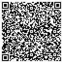 QR code with John M Kurak Jr Inc contacts