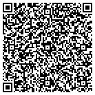 QR code with Trauner Consulting Service contacts
