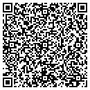 QR code with Armand Internet contacts