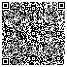 QR code with Toledo Probation Department contacts