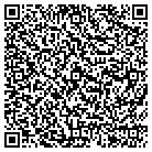 QR code with Rutland Service Center contacts