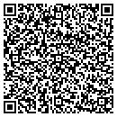 QR code with Antwerp Water Supr contacts