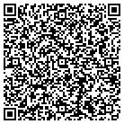 QR code with Covenant Of Grace Church contacts
