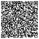 QR code with Associated Insurance Inc contacts