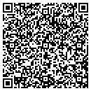 QR code with Clarke contacts