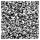 QR code with Geauga County Police Chief's contacts