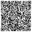 QR code with Rodeck Property Management contacts