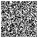 QR code with Doyne N Wiggins contacts