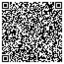 QR code with Assurant Group contacts