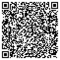 QR code with Standby contacts