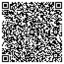 QR code with Bama Machine Products contacts