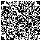 QR code with Metropolitan Housing Council contacts