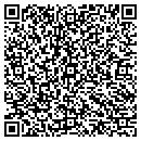 QR code with Fennway Golf Range Inc contacts
