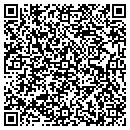 QR code with Kolp Real Estate contacts