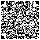 QR code with Graywacke Engineering contacts