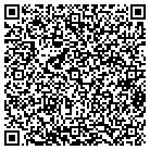 QR code with Petroleum Services Plus contacts