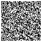 QR code with Renaissance Ofc Interiors Inc contacts