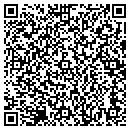 QR code with Datacard Corp contacts