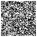 QR code with Girl Scouts Lake-River contacts