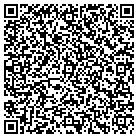 QR code with SJP Computerized Acctg-Payroll contacts