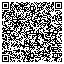 QR code with Kenneth Abram DPM contacts