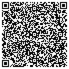 QR code with Midland Celtic Title Group contacts