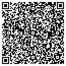 QR code with Twining Motor Sales contacts