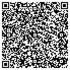 QR code with E & E Sales & Service contacts