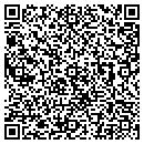 QR code with Stereo Vibes contacts