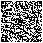 QR code with Uscg Support Center contacts