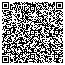 QR code with Loyal Order Of Moose contacts