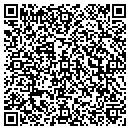 QR code with Cara M Gatto-Weis MD contacts