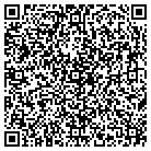 QR code with Columbus Hand Therapy contacts