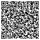 QR code with Rick Davis Taxidermy contacts