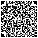 QR code with Carter Productions contacts