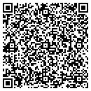 QR code with Hartford Fair Board contacts